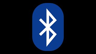 Windows 10 Bluetooth aktivieren deutsch Lernprogramm [upl. by Ythomit43]