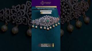 Totaram Jewelers Online Collection in USA from INDIA  Best Jewellers  Call us 7322286300 [upl. by Nol]