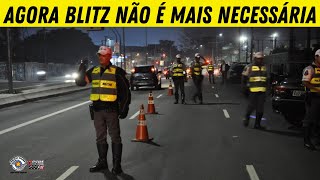 ⛔️URGENTE MOTORISTAS ESTÃO SENDO PEGOS DE SURPRESA ZapayPagamentos [upl. by Jeremias]