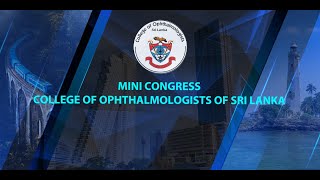 Multifocal IOL Implantation vs Monofocal IOL [upl. by Calli]