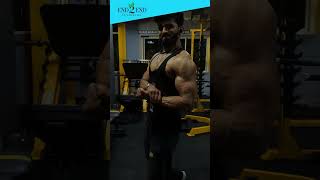 Omega 3 fish oil benefits in bodybuilding in hindi  End2End Deep Sea Fish oil  Skin  Heart  Eye [upl. by Florida]