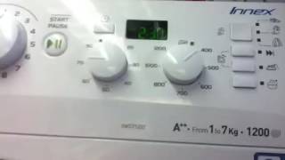 Euronics Applianes Washing machine Tumble dryer Dishwashers [upl. by Adnirual]