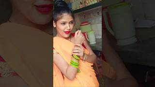 Aao Na Tere Hathon Mein song bollywood [upl. by Shirline]