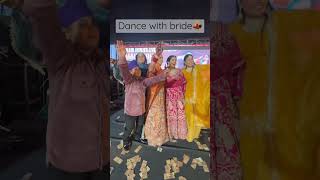 Shaly bride  Inder and kirat new vlogs  wedding vlog  gurkirat randhawa inderandkirat [upl. by Maccarthy]