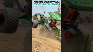 Nishu deshwal ke fans  ✔️  Nishu deshwal 😈  short gaming nishudeswalstunt [upl. by Jabe]