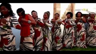 Mashauzi Classic Modern Taarab  Siwasujudii Viwavi Jeshi Official Video [upl. by Everett]