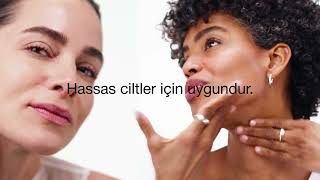 Clinique Smart Clinical Repair™ ailesini keşfet [upl. by Leontina123]