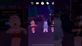 Wrld revolve roblox robloxedit edit worlddontrevolvearoundyou [upl. by Oglesby]