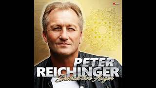 Peter Reichinger  Du hast ihre Augen [upl. by Malilliw353]