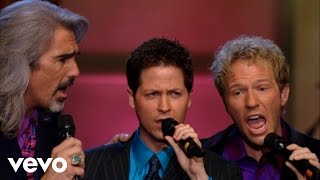 Gaither Vocal Band  Journey to the Sky Live [upl. by Yul]