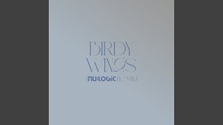 Wings NuLogic Remix [upl. by Ydur]