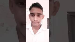 funnyकॉमेडी tu to Mera jigri dost hai 🤣 [upl. by Ohare830]