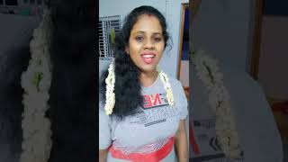 mella manasatha pudippingale🥰🥰 [upl. by Alleunamme]