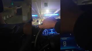 140 dlls el parking video elprisionerodesinaloa [upl. by Amalburga753]