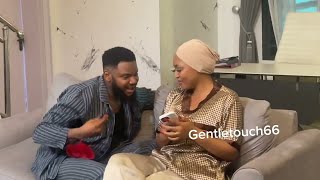 LOVE EVENTUALLY  REGINA DANIELS SOMADINA ADINMA PRINCESS ORJI latest 2024 nigerian movies [upl. by Cristiano]