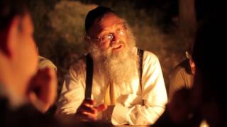 Zeev HaTorah  Learning to Live Torah [upl. by Darb]