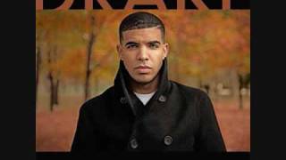 Drake ft Phonte amp Elzhi quotThink Good Thoughtsquot FULL VERSION [upl. by Macario]