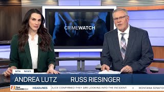 MTN 530 News on Q2 with Russ Riesigner and Andrea Lutz 12924 [upl. by Cinemod571]