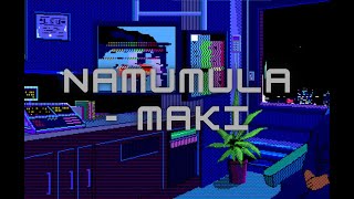 Maki  Namumula 1hr loop [upl. by Cassondra]