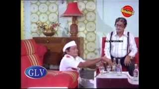 Shankarlal  Tamil Hit Movie  Kamal Haasan Sridevi [upl. by Luapsemaj870]