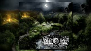 Drevorod  Anthems of soil and stars Full album [upl. by Dnomayd]