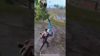 🔥 pubgmobilelive [upl. by Stander895]