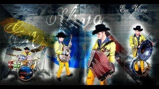 calibre 50 mix [upl. by Susanne]