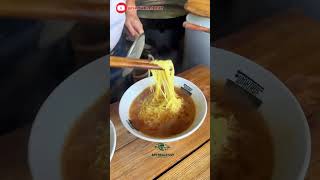 Warisi Bakat kakek art life style status foodie video shortvideo shots feed fyp love [upl. by Chrisse]