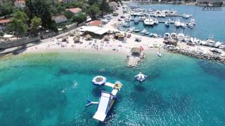 Lumbarda 2015  Korčula  Croatia [upl. by Siva18]