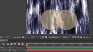 Mask Modes in After Effects CC [upl. by Esta]