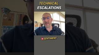 Effective Communication in Technical Support Escalations 👨‍💻 [upl. by Chemosh]