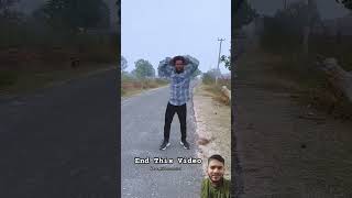 Best Comedy Video comedy funny prank fun Khanvideocreator shortvideo trendingshorts [upl. by Shore]