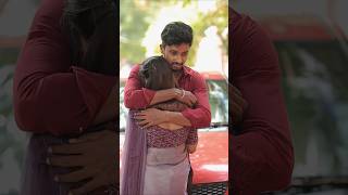 🧑‍💻❤️Corporate Kadhal shorts32 NEW SERIES lovestory [upl. by Dearman745]