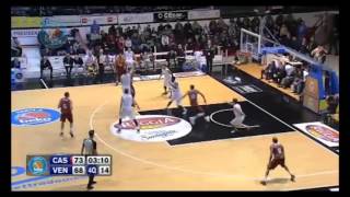 Pasta Reggia Caserta  Umana Reyer De Raffaele post partita [upl. by Lewes]