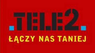 Telefon z Rawicza do Tele2 [upl. by Mayfield]