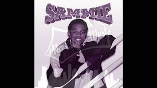 Sammie  I Like It Chopped amp Screwed [upl. by Georgie]