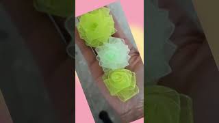 viral now my crafts viral asmr shortsvideo craft [upl. by Quintie627]