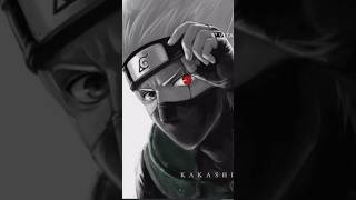 Kakashi eyesNaruto subscribe [upl. by Hussar664]