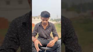 Harami Dost 😂 comedy shorts youtubeshorts viralvideo comedy funny [upl. by Stier]