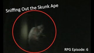 Sniffing Out the Skunk Ape RPGS2EP1 [upl. by Keating735]