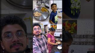 લાપાનોજ માંથી ફોન આવ્યો 😭 Mini Vlog  Gujarati Lifestyle Vlog  Blogger In Gujju  Trending Reels [upl. by Heller399]