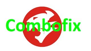 combofix  descargar combofix  tutorial combofix [upl. by Shir]