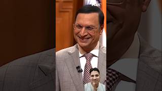 Yogi adityanath with Rajat sharma  apki adalat  yogiadityanath rajatsharma Hindistory30 [upl. by Anelav]