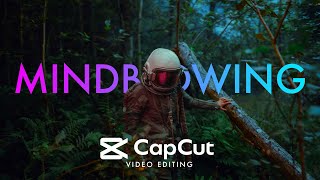 13 Mindblowing Video Editing Tips with CapCut on Desktop [upl. by Dimah803]