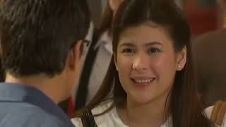 PASSBOOK MMK FULL EPISODE [upl. by Turner]