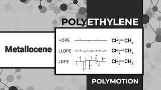 Polyethylene Classification [upl. by Campman]