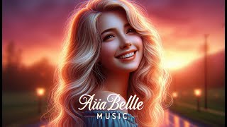 Aria Belle Music  Colors of You [upl. by Beyer]