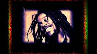 Dennis Brown  Feel The Spirit [upl. by Novelc507]