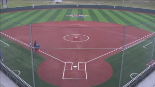 LA Tech Softball Live Stream [upl. by Arriat508]