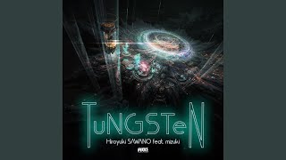 TuNGSTeN [upl. by Gotthard]